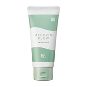 MEGURIM by Rz+ MEGURIM FLOW