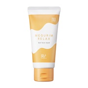 MEGURIM by Rz+ MEGURIM RELAX