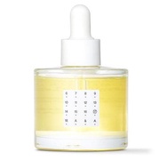 AA MOISTURIZING OIL