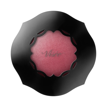 BZ VF tHM[I`[NX muRO620v