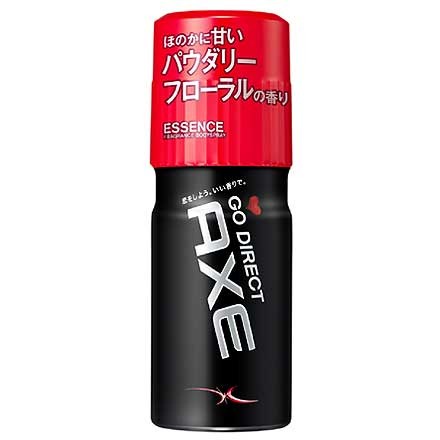 tOX{fBXv[ GbZX