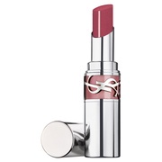 YSL uVC bvXeBbN