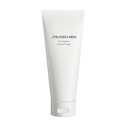 SHISEIDO  tFCX NU[