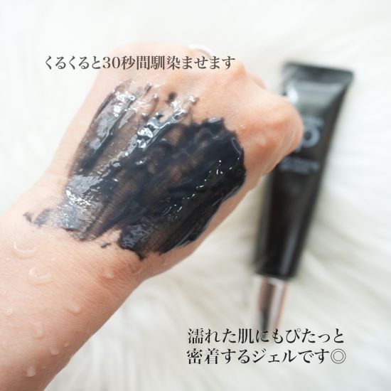 􂢏オ̏@̃LLbƊGOODI