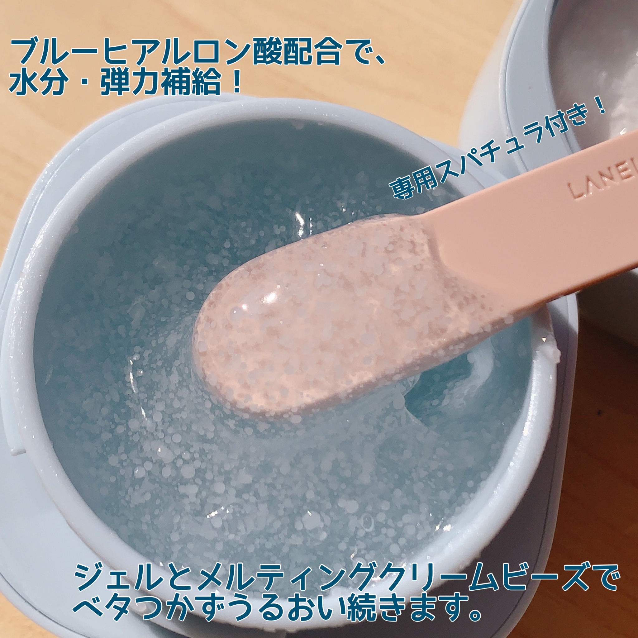 x^ɂ̂Ŋ΂ދG߂̃XLPAɂ