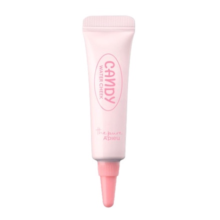 THE PURE CANDY WATER CHEEK