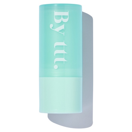 CLEAR SUN STICK