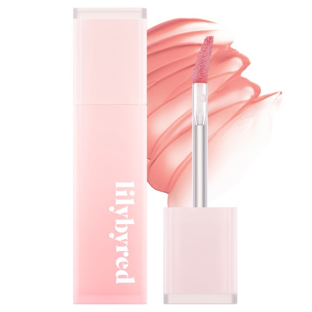 lilybyred Sweet Liar Milky Tint