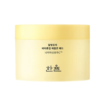 䂸 r^g[Abv Abv][pbh