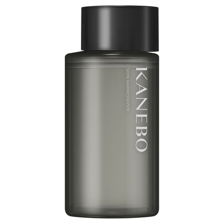 XL@n[iCU[