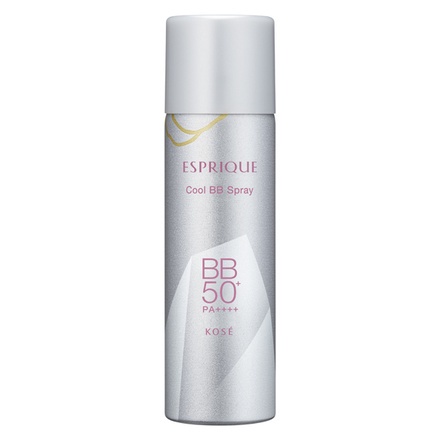 ⊴^b` BBXv[ UV 50 W