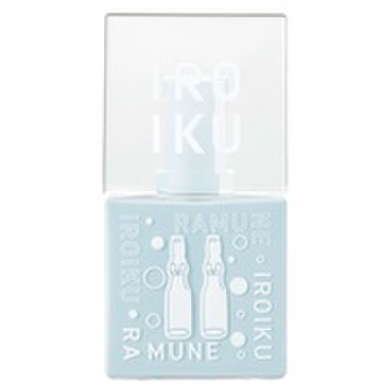IROIKU XL`[ibv ZuRAMUNE(F)v
