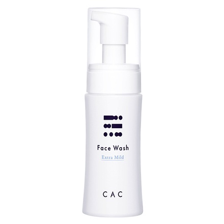CAC tFCXEHbV GNXg}Ch