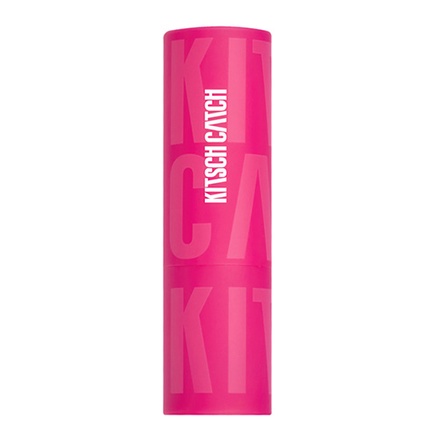 CHEEKY COLOR BALM