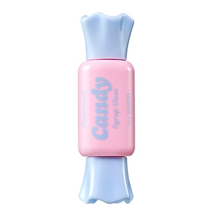 Spring Water Candy Syrup Gloss