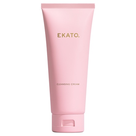 CLEANSING CREAM RE