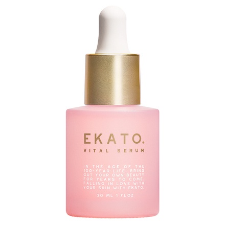 VITAL SERUM