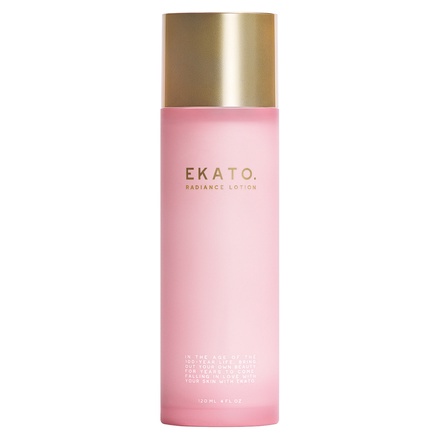 RADIANCE LOTION