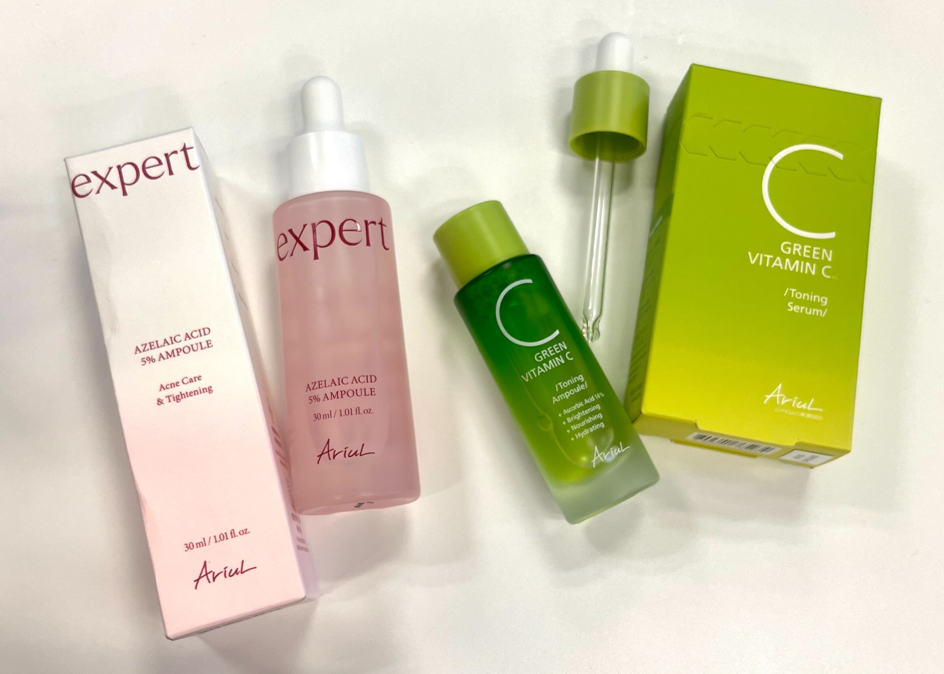 速報!@cosme編集部がリアルにお届けする新作コスメレポート #3 速報!@cosme編集部がリアルにお届けする新作コスメレポート #3