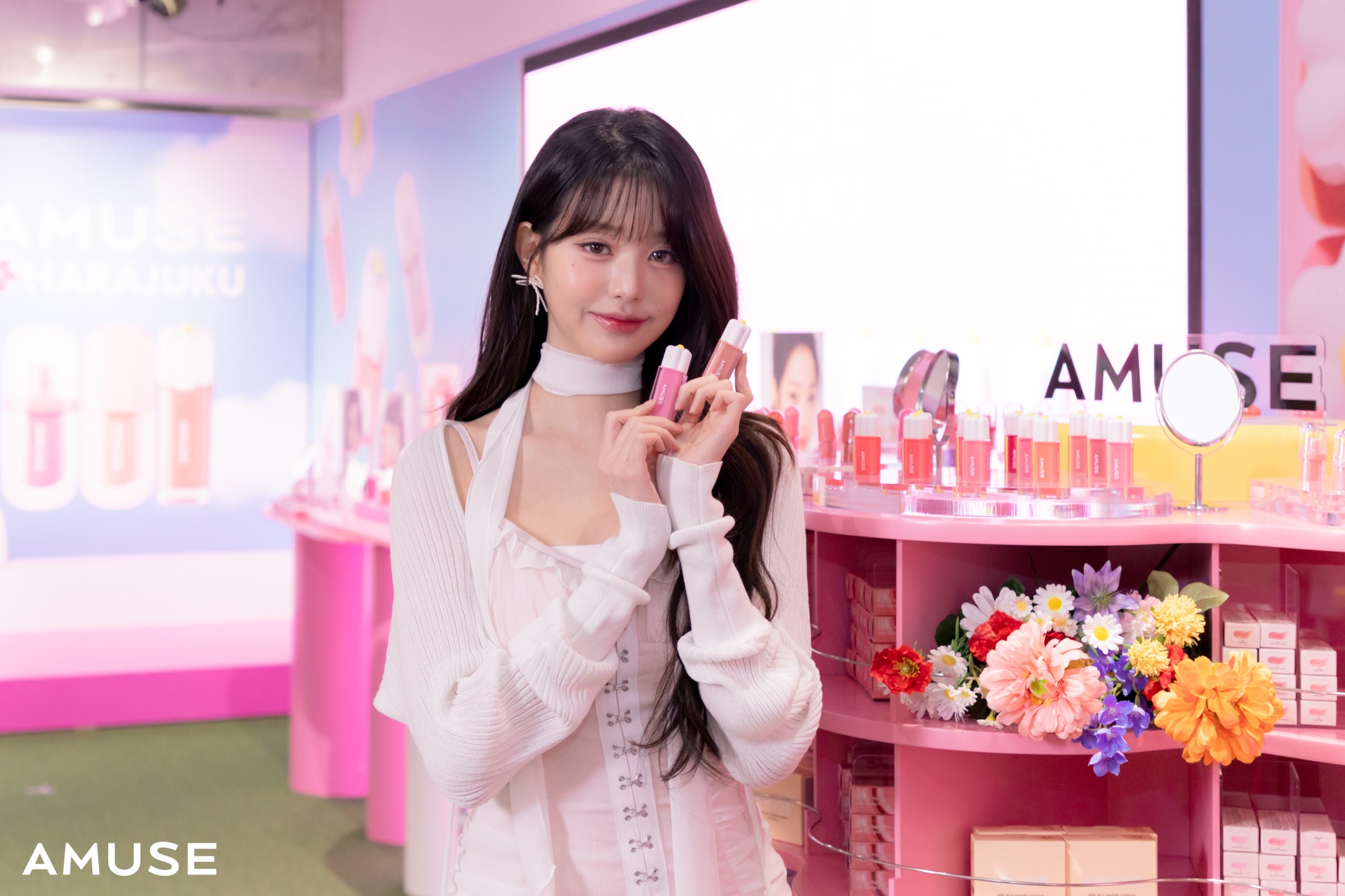 速報！@cosme編集部がリアルにお届けする新作コスメレポート #3