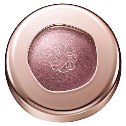 ACOEWF XLVhEu20G wine brownv