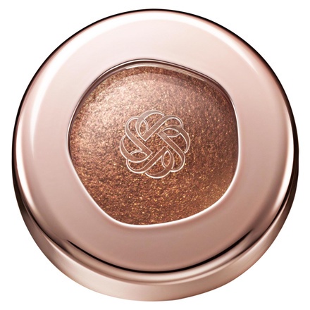 ACOEWF XLVhEu15G shiny terracottav
