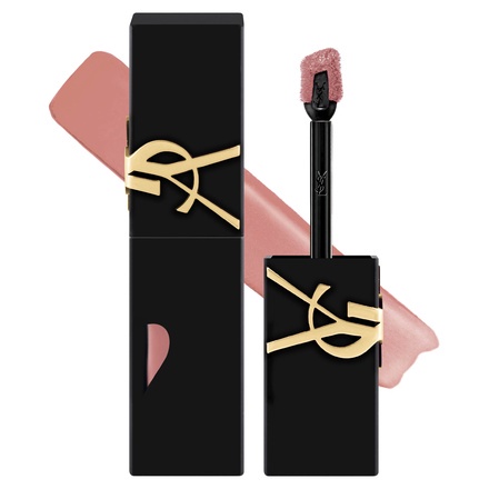 YSL U CNX u[N[