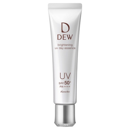 DEW uCgjOUVfCGbZX