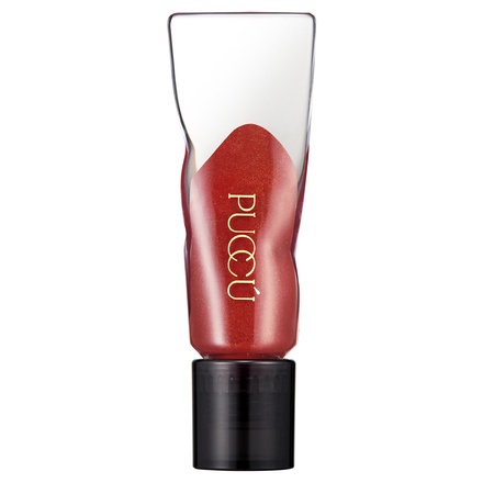 color lip serum