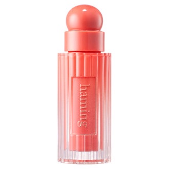 Glowy Mood Gloss