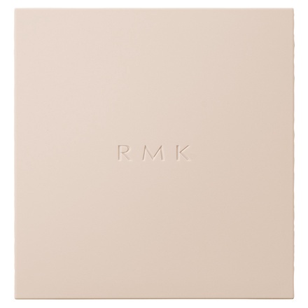 RMK JX^ pbg