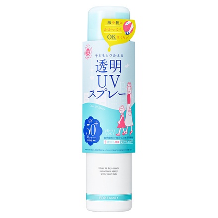 UVXv[F