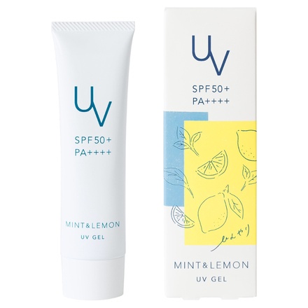 ~g& UVWF