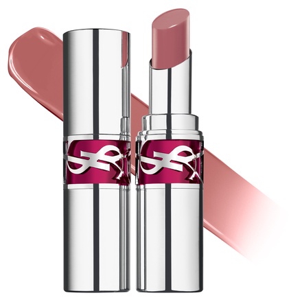 YSL uVC LfBO[Y