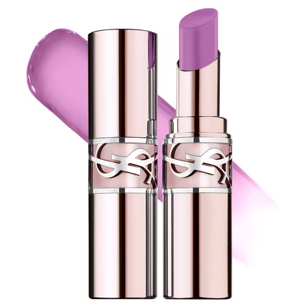 YSL@uVC@LfB@OE@o[