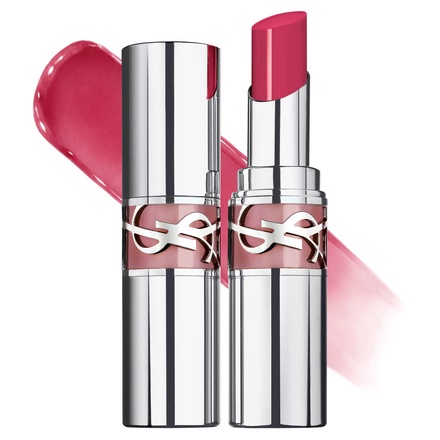 YSL uVC bvXeBbN