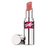 YSL uVC LfBO[Y