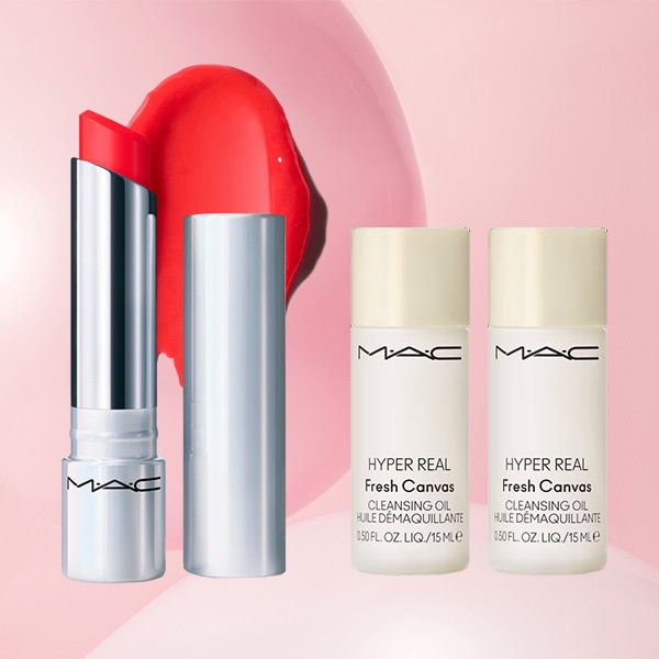 クレ・ド・ポー ボーテ（clé de peau BEAUTÉ） 通販 | 【ISETAN