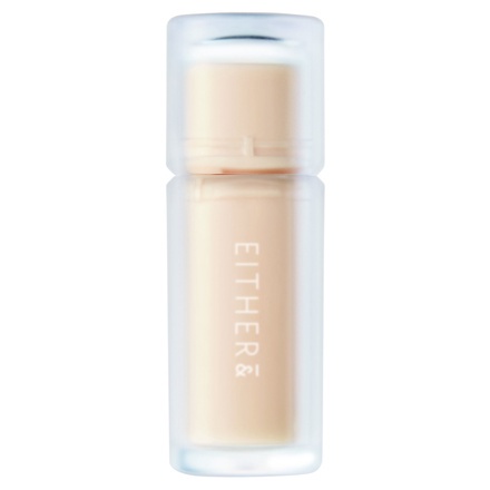 Skin Fit UV Concealer