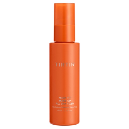MASK FIT MAKE UP ALL DAY FIXER