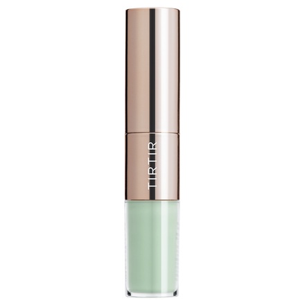 MASK FIT ALL-COVER DUAL COLOR CONCEALER