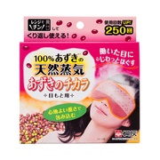 ̃`J ڂƗp