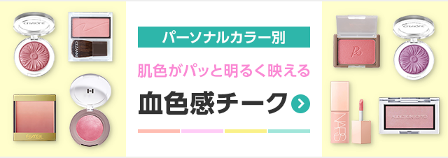 ֘AL