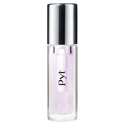 Pyt GENBA LIPGLOSS