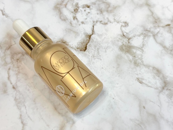 楽天市場】【国内正規品】SK-II ジェノプティクス ウルトオーラ