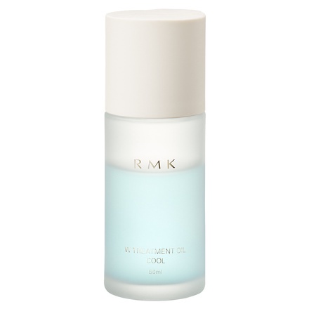 RMK Wg[ggIC N[