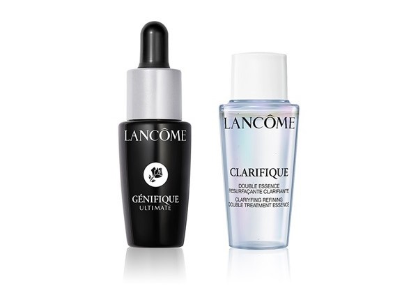 cosme限定品も！バイヤーいち押しミニコスメ｜美容・化粧品情報