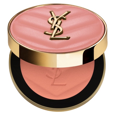YSL CN~[ubV pE_[