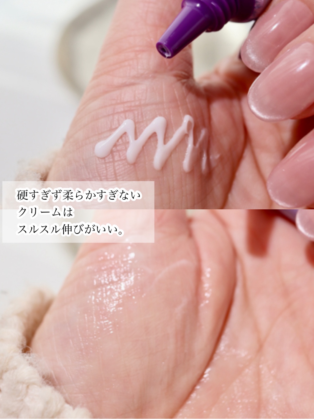 ҂Ɩĕێ