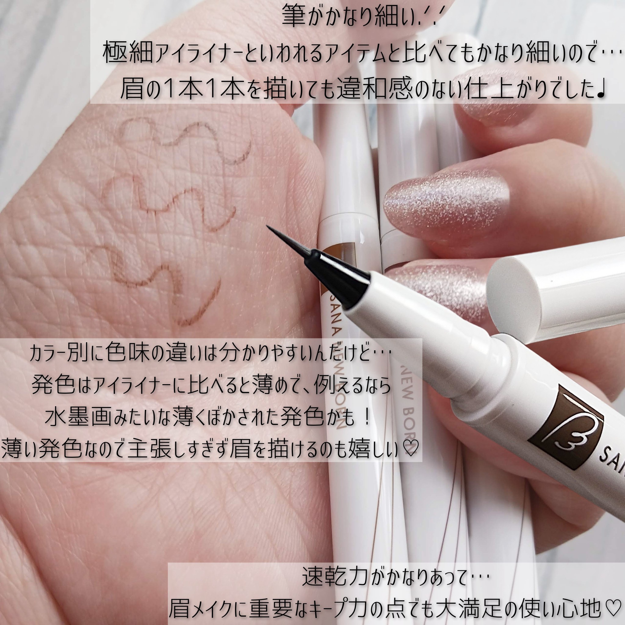 FȂ̂Ŏ咣`I